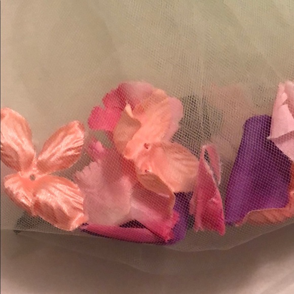 Tutu - Picture 5 of 7